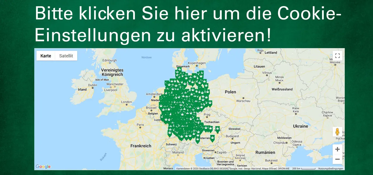 Cookie akzeptieren, um empfohlene Inhalte anzuzeigen Cookie akzeptieren, um empfohlene Inhalte anzuzeigen