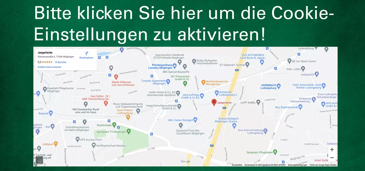 Cookie akzeptieren, um empfohlene Inhalte anzuzeigen Cookie akzeptieren, um empfohlene Inhalte anzuzeigen