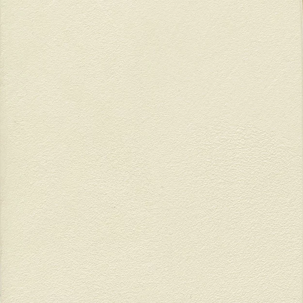 Farbton 033 - Deco Wall und Floor, fugenloses Wand-und Bodenspachtel