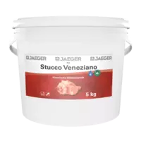 961 Stucco Veneziano