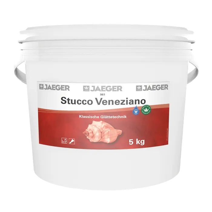 Stucco Veneziano 961