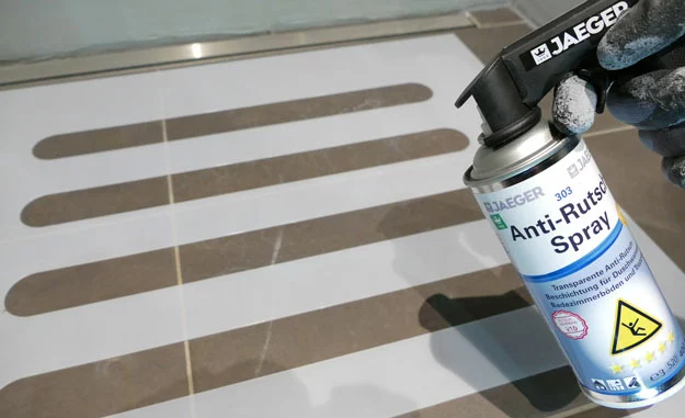 Learn more about the templates Learn more about the templates