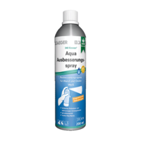 Kronen® Aqua Ausbesserungsspray 340