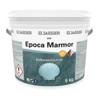 949 Epoca Marmor