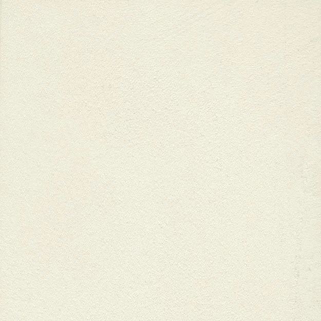 Farbton 060 - Deco Wall und Floor, fugenloses Wand-und Bodenspachtel