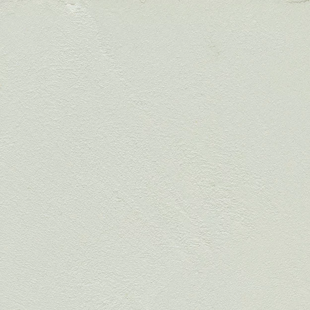 Farbton 054 - Deco Wall und Floor, fugenloses Wand-und Bodenspachtel