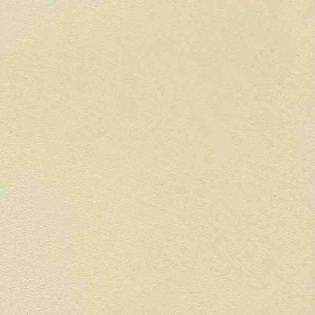 Farbton 023 - Deco Wall und Floor, fugenloses Wand-und Bodenspachtel