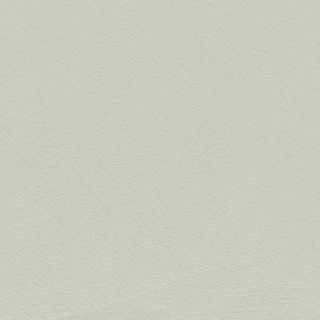 Farbton 041 - Deco Wall und Floor, fugenloses Wand-und Bodenspachtel