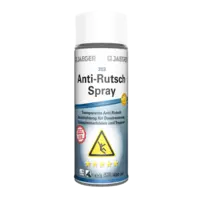 303 Anti-Rutsch-Spray