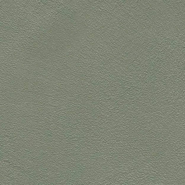 Farbton 050 - Deco Wall und Floor, fugenloses Wand-und Bodenspachtel