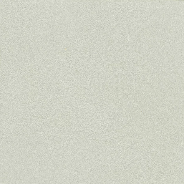 Farbton 038 - Deco Wall und Floor, fugenloses Wand-und Bodenspachtel