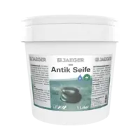 985 Antik Seife