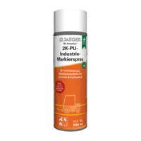 761 Kronalux® 2K-PU Industrie-Markierspray