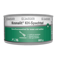 Kronalit® Synthetic Resin Filler 412