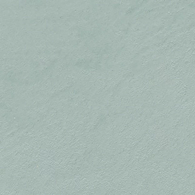 Farbton 046 - Deco Wall und Floor, fugenloses Wand-und Bodenspachtel