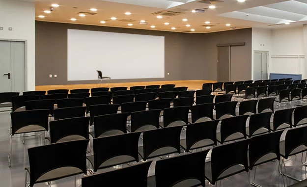 Beamer Leinwand Projektionsfarbe Saal Beamer Leinwand Projektionsfarbe Saal