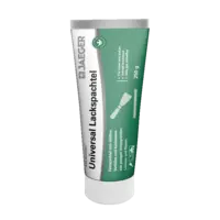 422 Kronen® Universal Lackspachtel Lackspachtel