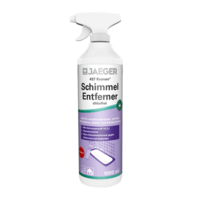 Gebindebild vom Schimmel Entferner Chlorfrei