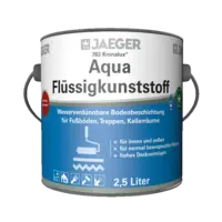 783 Kronalux® Aqua Flüssigkunststoff