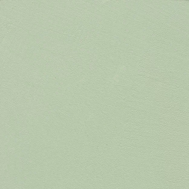 Farbton 051 - Deco Wall und Floor, fugenloses Wand-und Bodenspachtel