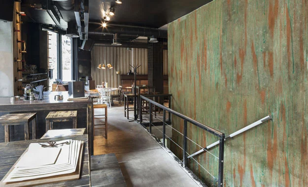 KREATIVTECHNIKEN Faszination Pur: Vintage – Industrial – Metallic KREATIVTECHNIKEN Faszination Pur: Vintage – Industrial – Metallic