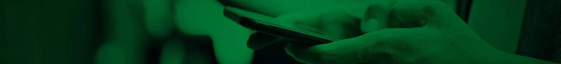 Newsletter - hier abonnieren Newsletter - hier abonnieren