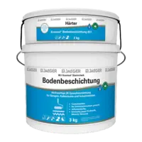 851 Kronisol® Bodenbeschichtung