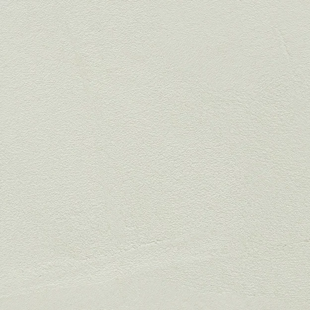 Farbton 061 - Deco Wall und Floor, fugenloses Wand-und Bodenspachtel