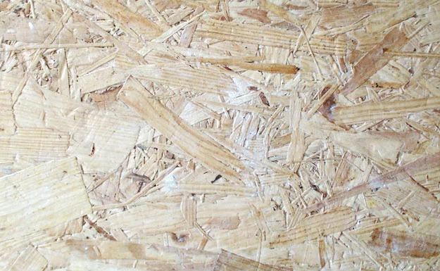 Holzinhaltsstoffe isolieren Holzinhaltsstoffe isolieren mit Isolierfarbe