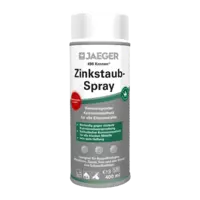 498 Kronen® Zinkstaub-Spray