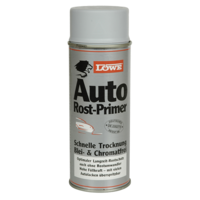 LÖWE Auto-Rost-Primer Spray 511