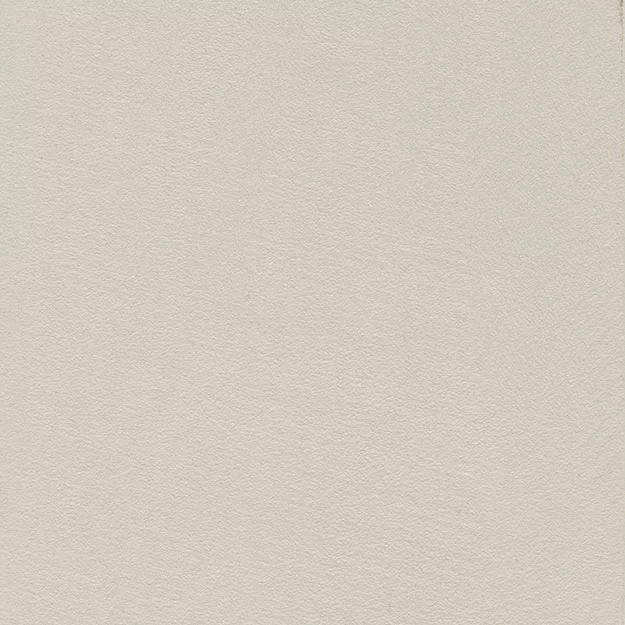 Farbton 028 - Deco Wall und Floor, fugenloses Wand-und Bodenspachtel