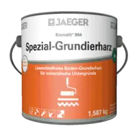 864 Kronalit® Spezial-Grundierharz