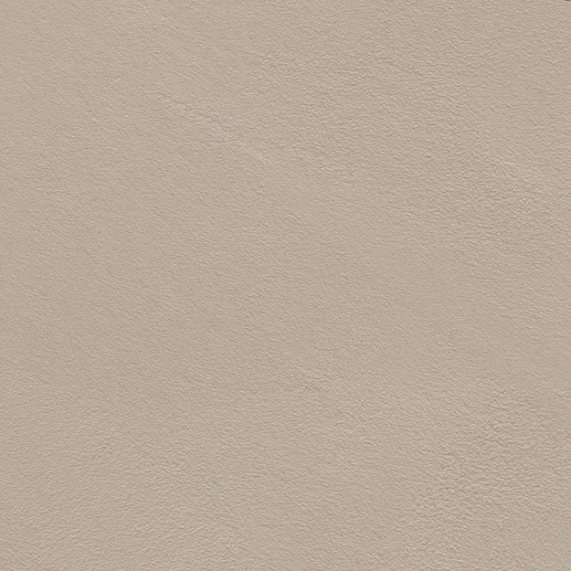 Farbton 035 - Deco Wall und Floor, fugenloses Wand-und Bodenspachtel