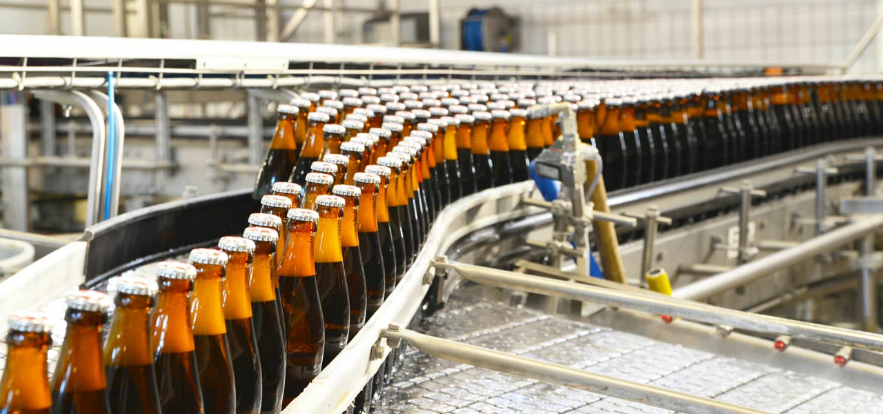 Isolierfarbe Lebensmittel verarbeitende Betriebe Isolierfarbe Lebensmittel verarbeitende Betriebe