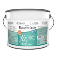 Kronen® Renovation paint 423