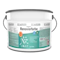 423 Kronen® Renovation paint