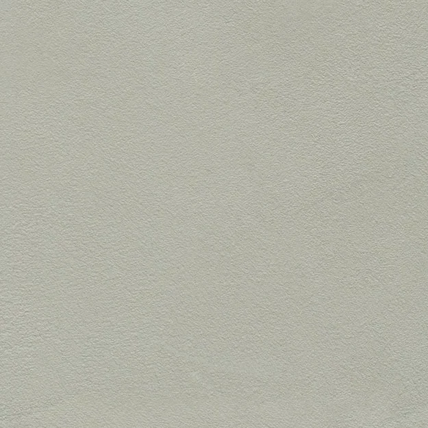 Farbton 056 - Deco Wall und Floor, fugenloses Wand-und Bodenspachtel