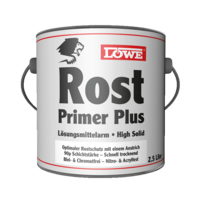 LÖWE Rost-Primer-Plus 563