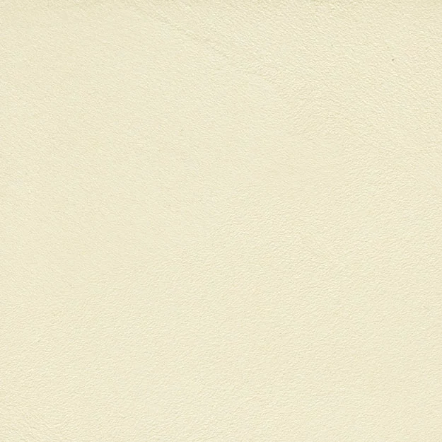 Farbton 024 - Deco Wall und Floor, fugenloses Wand-und Bodenspachtel