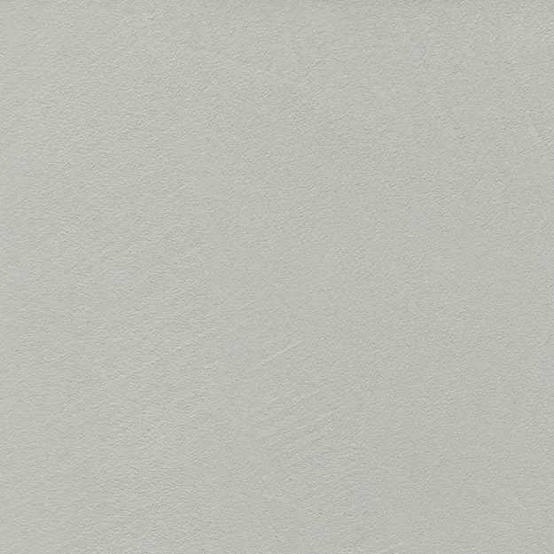 Farbton 064 - Deco Wall und Floor, fugenloses Wand-und Bodenspachtel