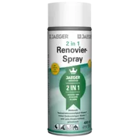 424 Kronen® Renovier-Spray