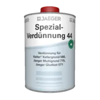 044 Spezial-Verdünnung