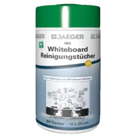 083 Whiteboard wipes