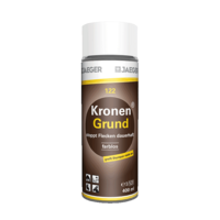 122 Kronen® Isolierspray farblos