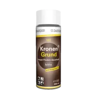 122 Kronen® Insulating Spray clear