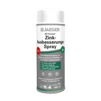 Kronen® Zinc Renovation Spray 497