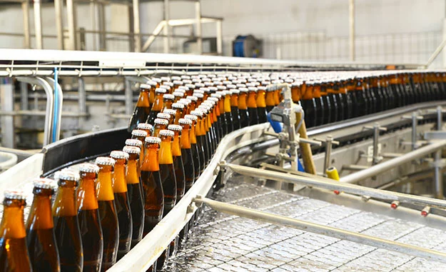 Lebensmittel Produkte für Lebensmittel Bereiche Lebensmittel Produkte für Lebensmittel Bereiche