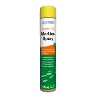 753 Kronalux® Markierungsspray