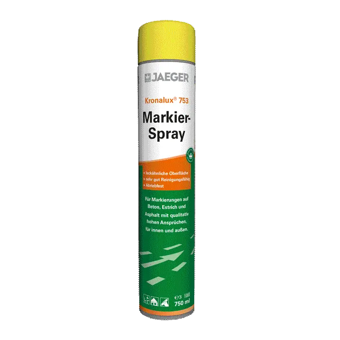 Kronalux® Markierungsspray 753